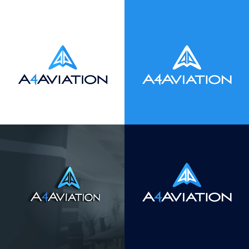 Logo Design by Sergio Coelho for this project | Design #22948004