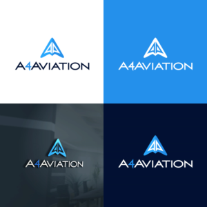 Logo-Design von Sergio Coelho für dieses Projekt | Design: #22948004