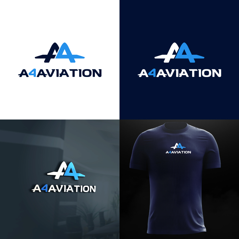 Logo Design by Sergio Coelho for this project | Design #22948005