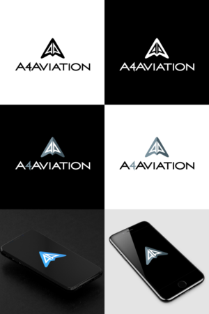 Logo-Design von Sergio Coelho für dieses Projekt | Design: #23073115