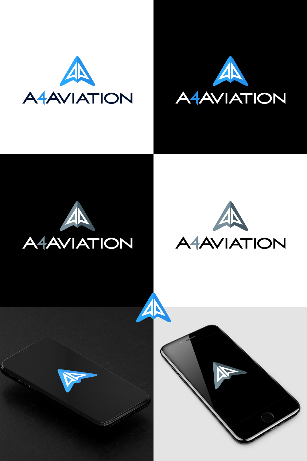 Logo-Design von Sergio Coelho für dieses Projekt | Design #23073123
