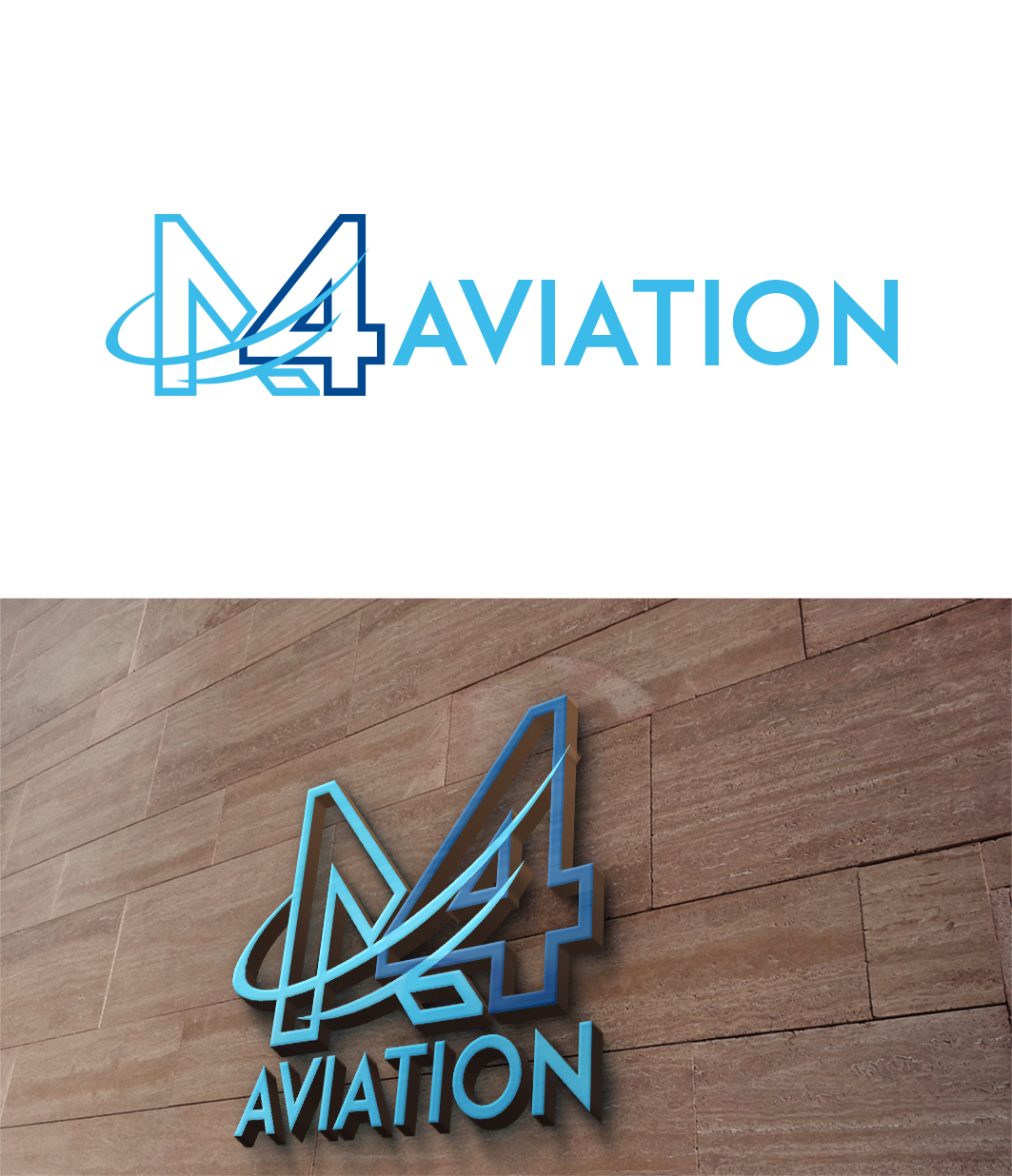 Logo Design by trufya for this project | Design #22949642