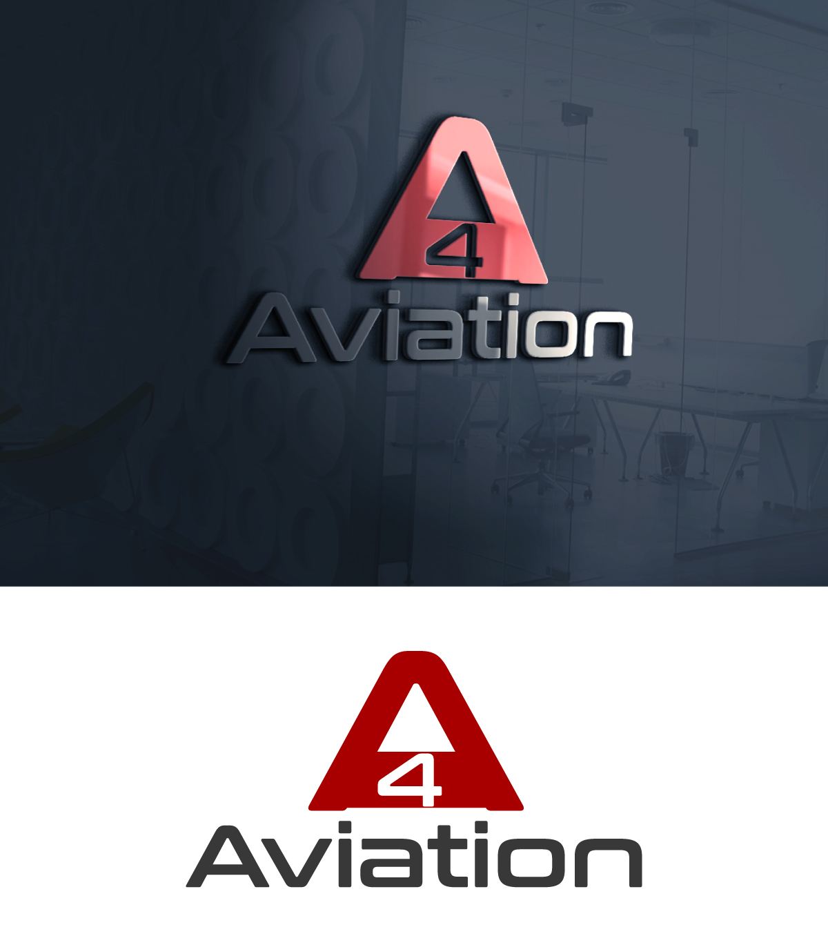 Logo Design by HS Graphics Solutions for this project | Design #22945520