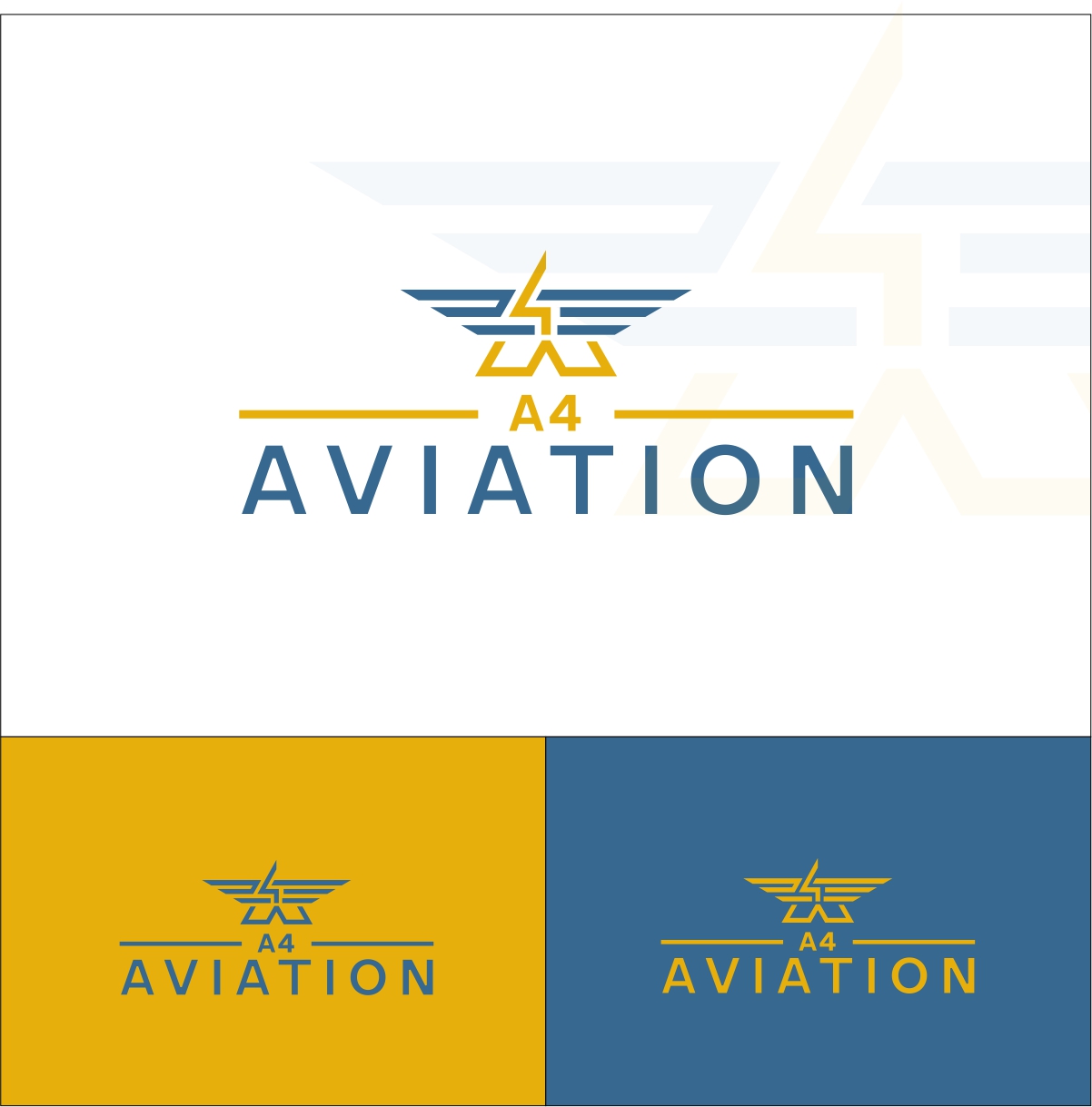 Logo Design by debdesign for this project | Design #22951811