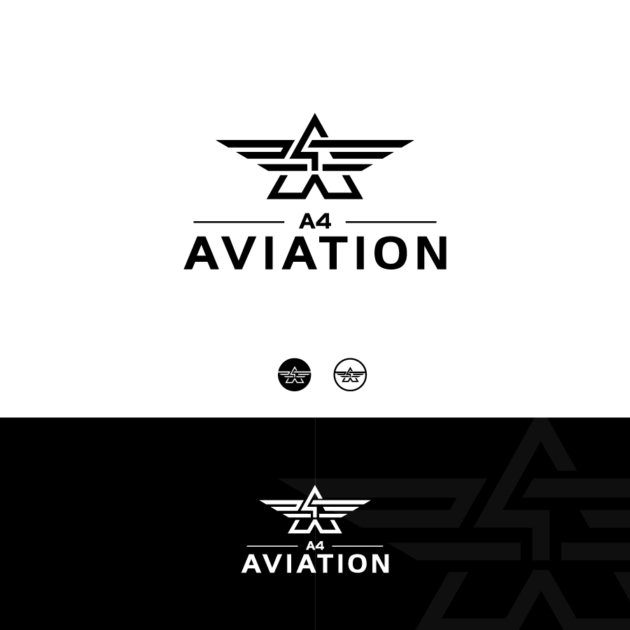 Logo Design by debdesign for this project | Design #22961851