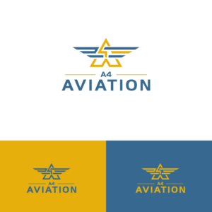 Logo-Design von debdesign für dieses Projekt | Design: #22961852