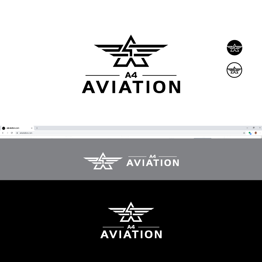 Design de Logo par debdesign pour ce projet | Design #22961944