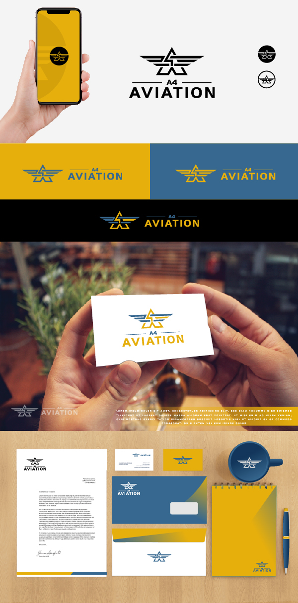 Logo Design by debdesign for this project | Design #22972063