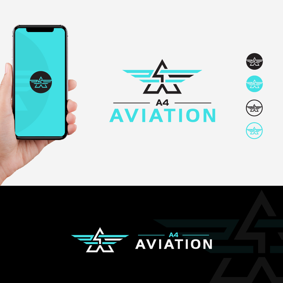 Logo Design by debdesign for this project | Design #22973095