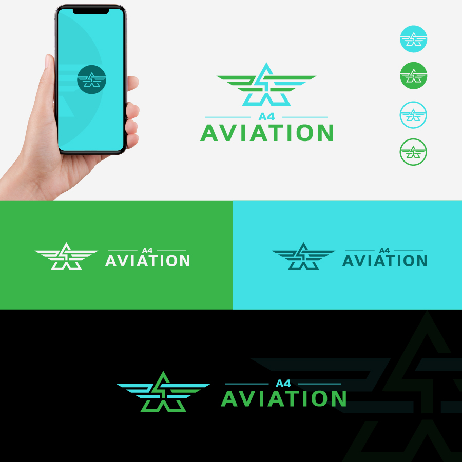 Logo Design by debdesign for this project | Design #22973096