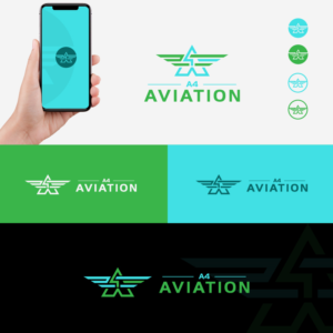 Logo-Design von debdesign für dieses Projekt | Design: #22973096
