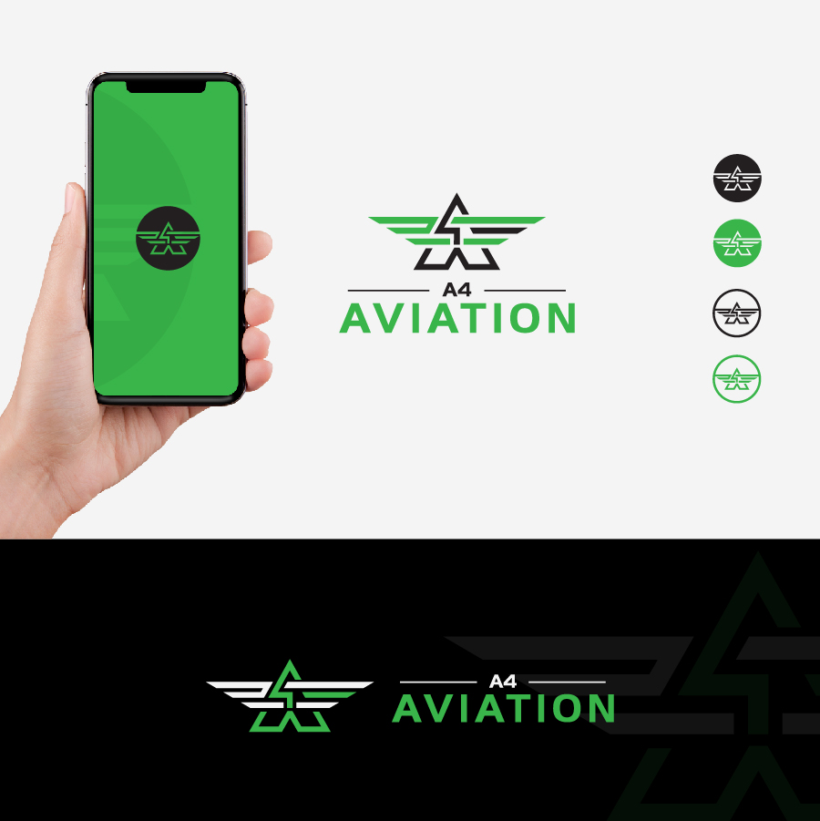 Logo Design by debdesign for this project | Design #22973098