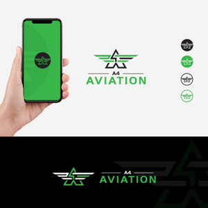 Logo-Design von debdesign für dieses Projekt | Design: #22973098