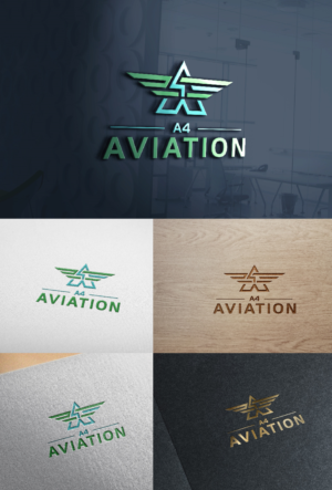 Logo-Design von debdesign für dieses Projekt | Design: #23068076