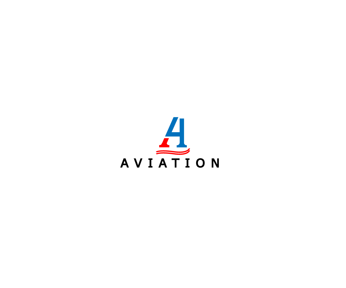 Logo-Design von Santosh D für dieses Projekt | Design #22951077