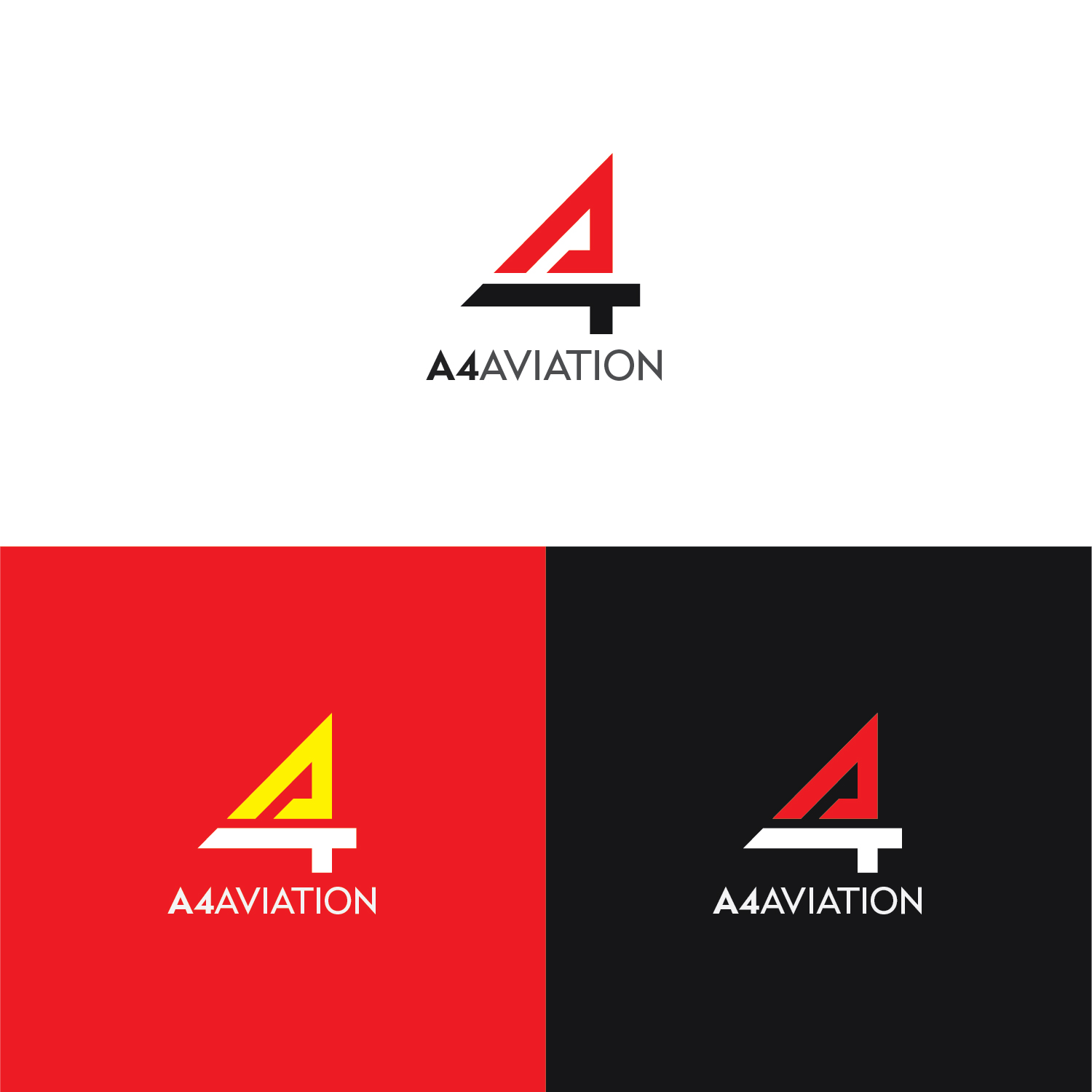 Logo Design by Muhammad Imran 3 for this project | Design #22946852