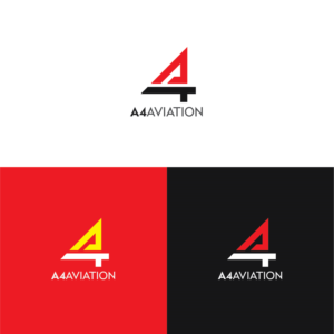 Logo-Design von Muhammad Imran 3 für dieses Projekt | Design: #22946852