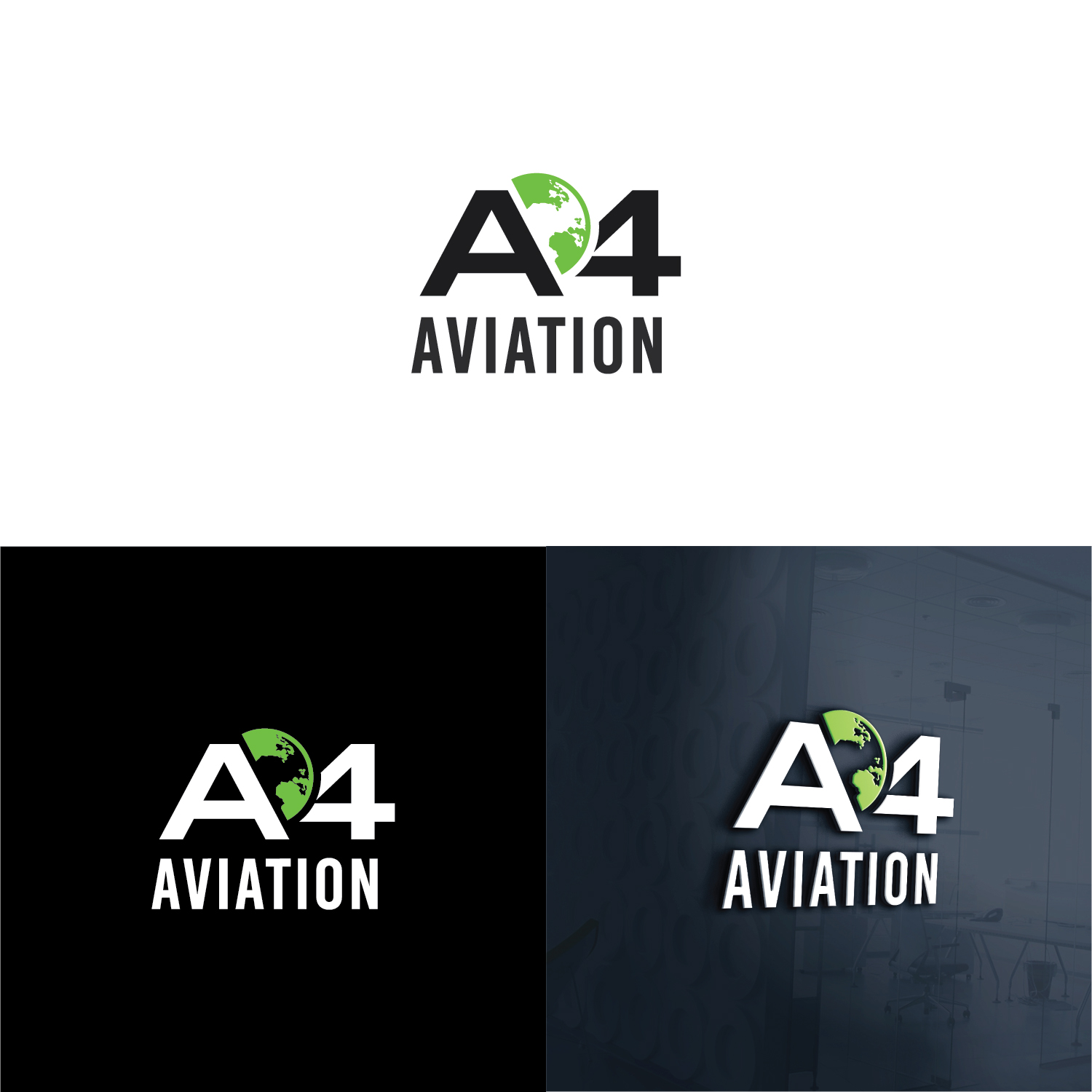 Logo Design by Muhammad Imran 3 for this project | Design #22946853