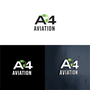 Logo Design by Muhammad Imran 3 for this project | Design: #22946853