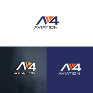 Logo Design by Muhammad Imran 3 for this project | Design: #22946854