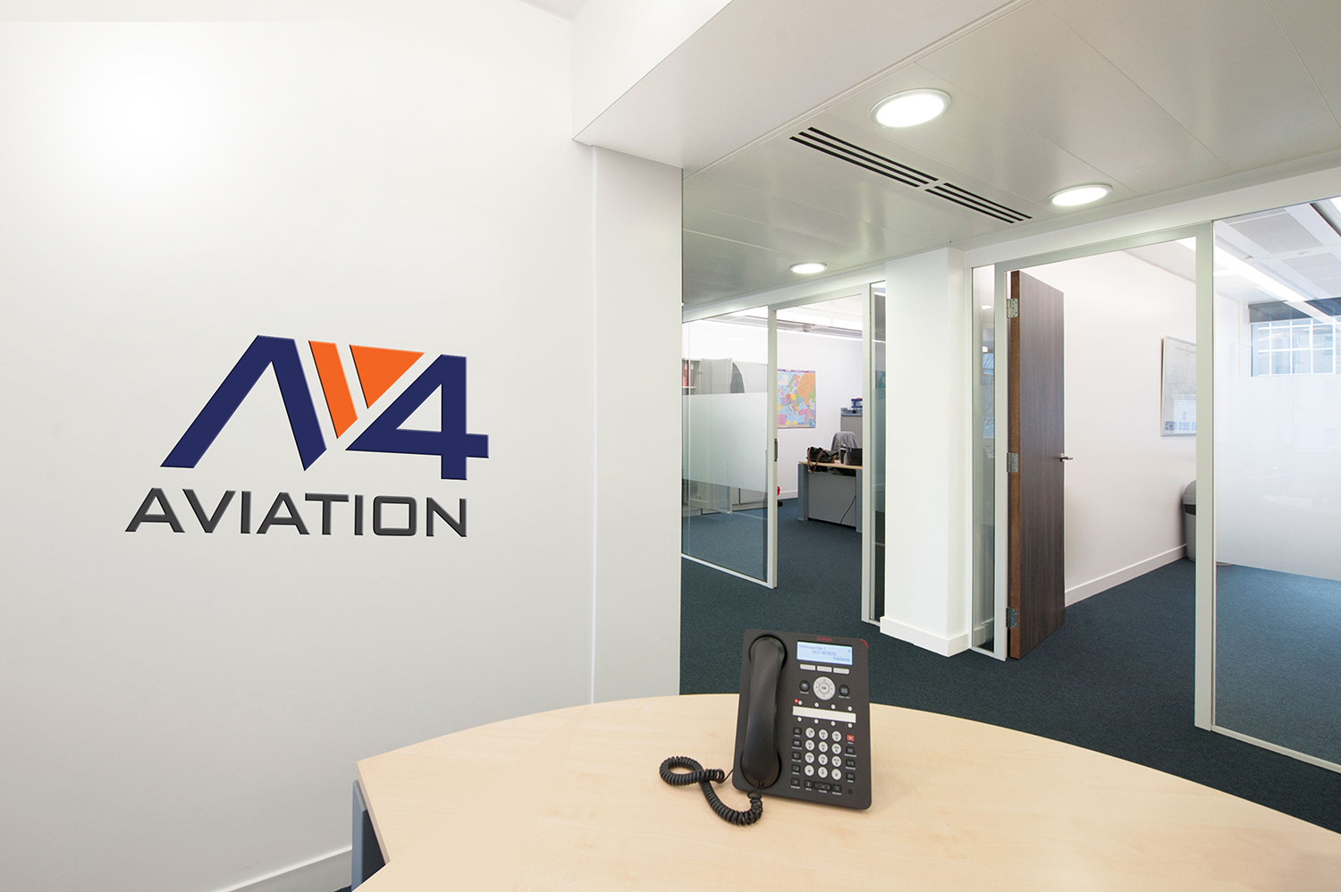 Logo Design by Muhammad Imran 3 for this project | Design #22946915