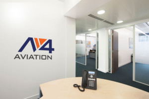 Logo Design by Muhammad Imran 3 for this project | Design: #22946915