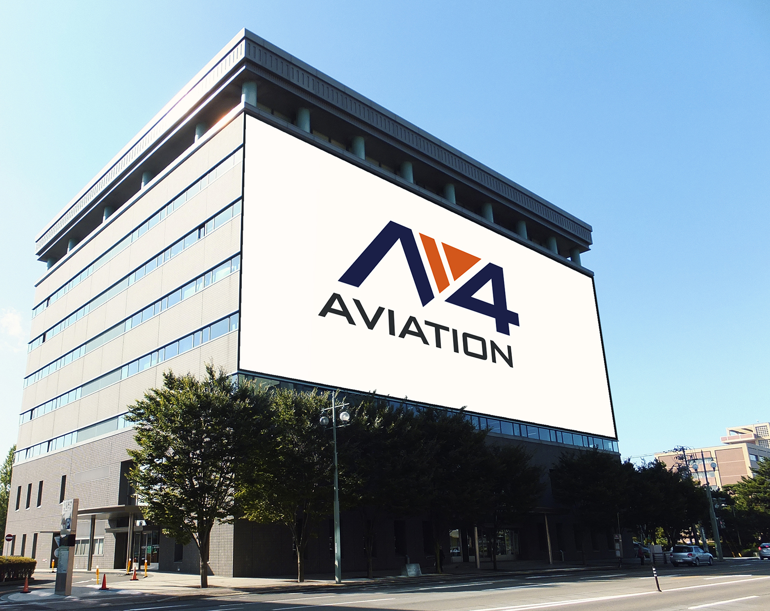 Logo Design by Muhammad Imran 3 for this project | Design #22946917