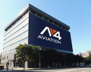 Logo Design by Muhammad Imran 3 for this project | Design: #22946918