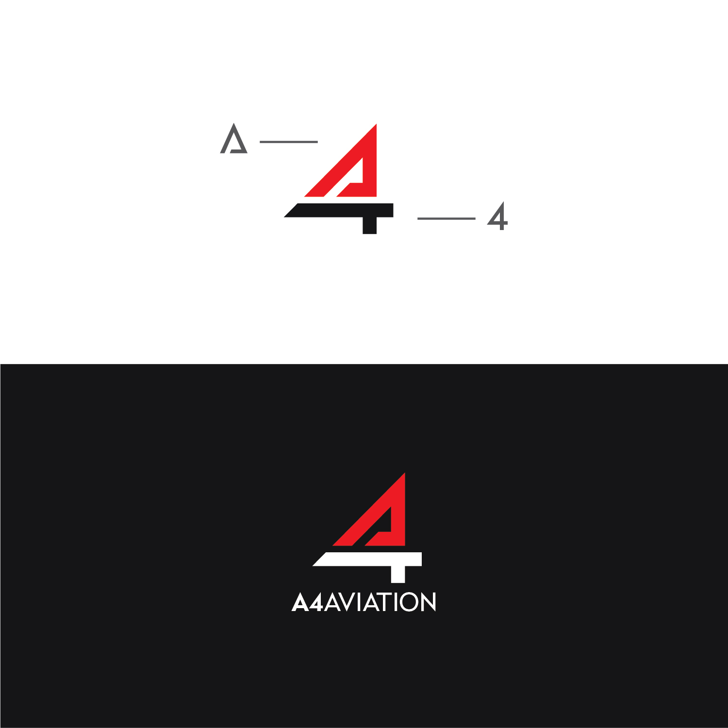Logo-Design von Muhammad Imran 3 für dieses Projekt | Design #22947956