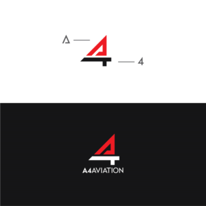 Logo-Design von Muhammad Imran 3 für dieses Projekt | Design: #22947956