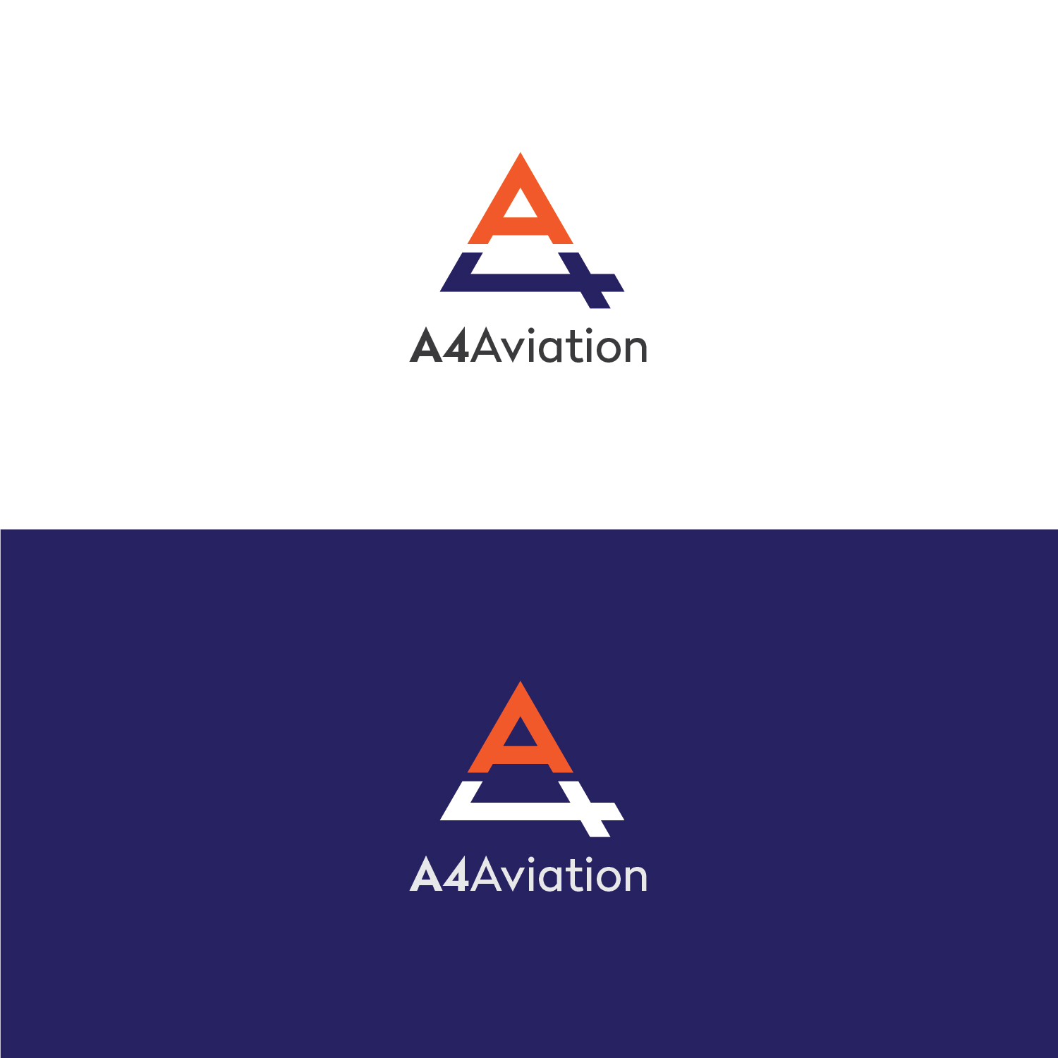 Logo Design by Muhammad Imran 3 for this project | Design #22950255