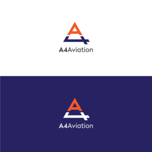 Logo-Design von Muhammad Imran 3 für dieses Projekt | Design: #22950255