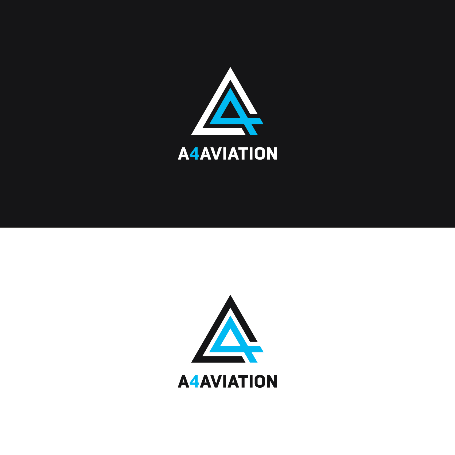 Logo Design by Muhammad Imran 3 for this project | Design #22950256