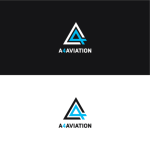 Logo-Design von Muhammad Imran 3 für dieses Projekt | Design: #22950256