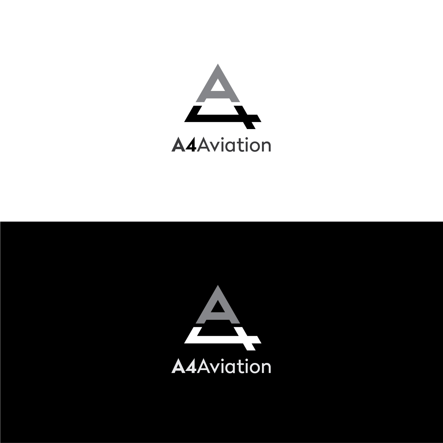 Logo Design by Muhammad Imran 3 for this project | Design #23144764