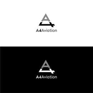 Logo Design by Muhammad Imran 3 for this project | Design: #23144764