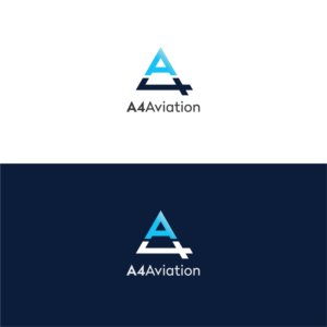 Logo Design by Muhammad Imran 3 for this project | Design: #23144765