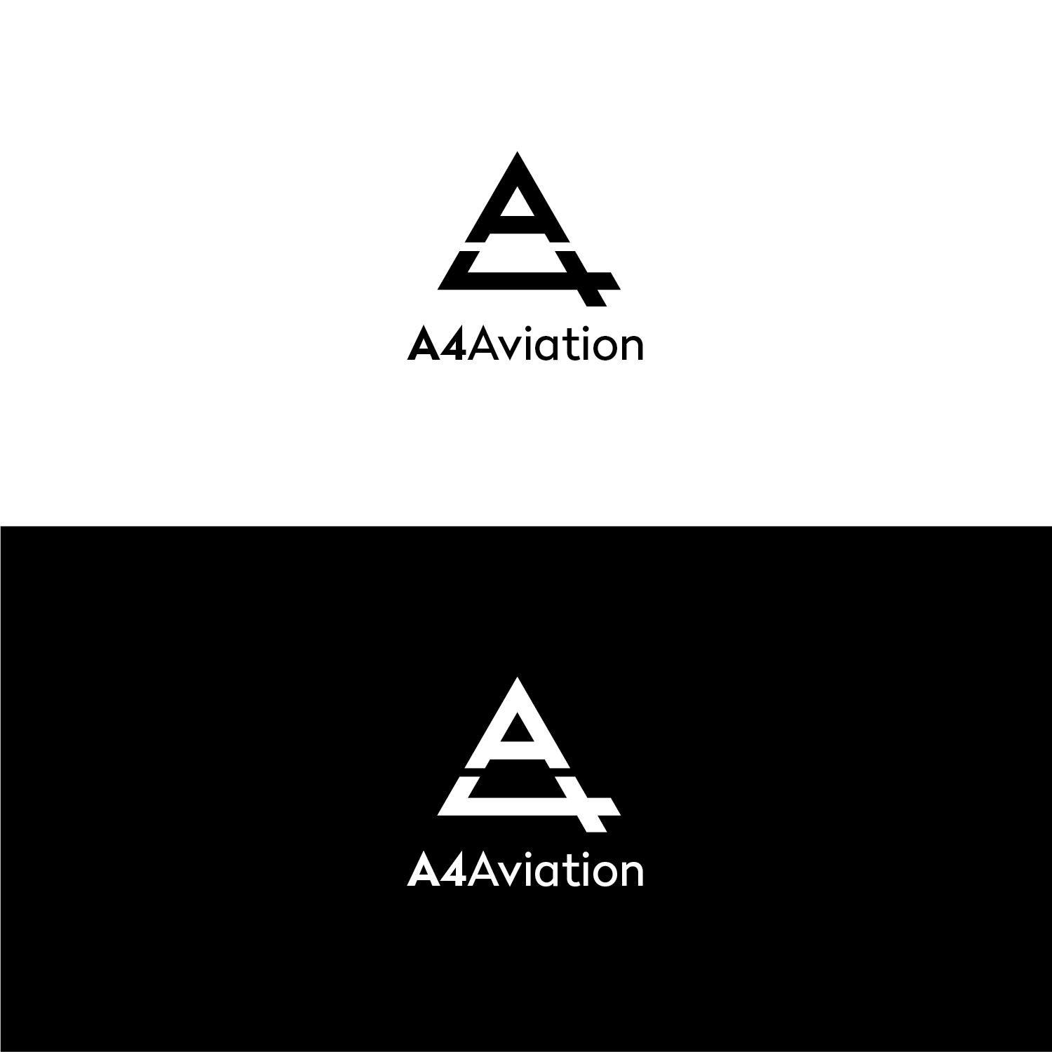 Logo Design by Muhammad Imran 3 for this project | Design #23144766