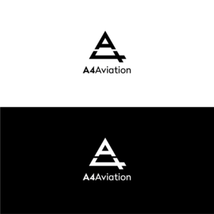 Logo Design by Muhammad Imran 3 for this project | Design: #23144766