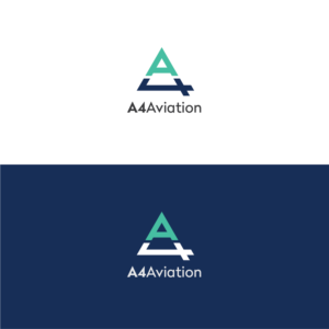 Logo Design by Muhammad Imran 3 for this project | Design: #23144767