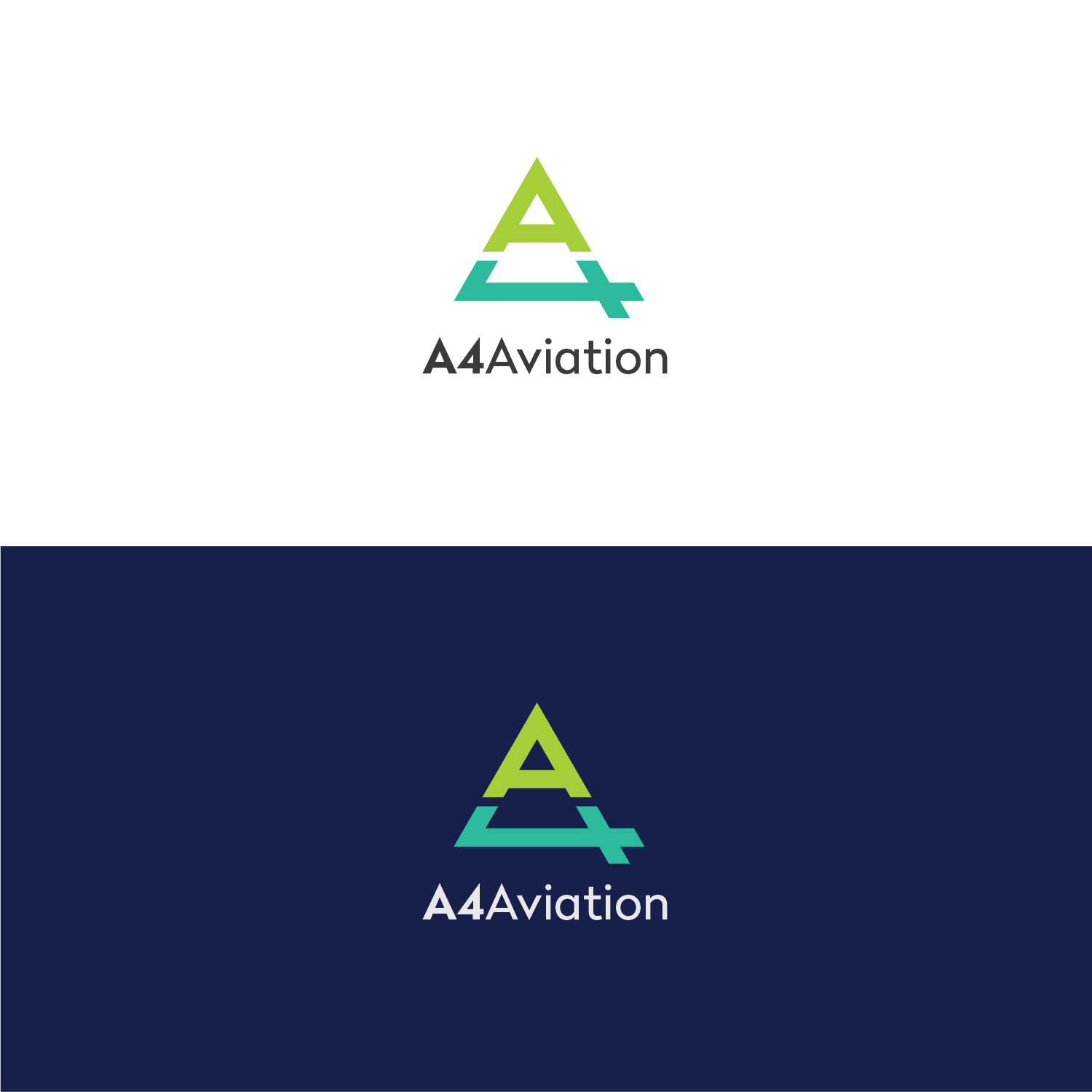 Logo-Design von Muhammad Imran 3 für dieses Projekt | Design: #23147696