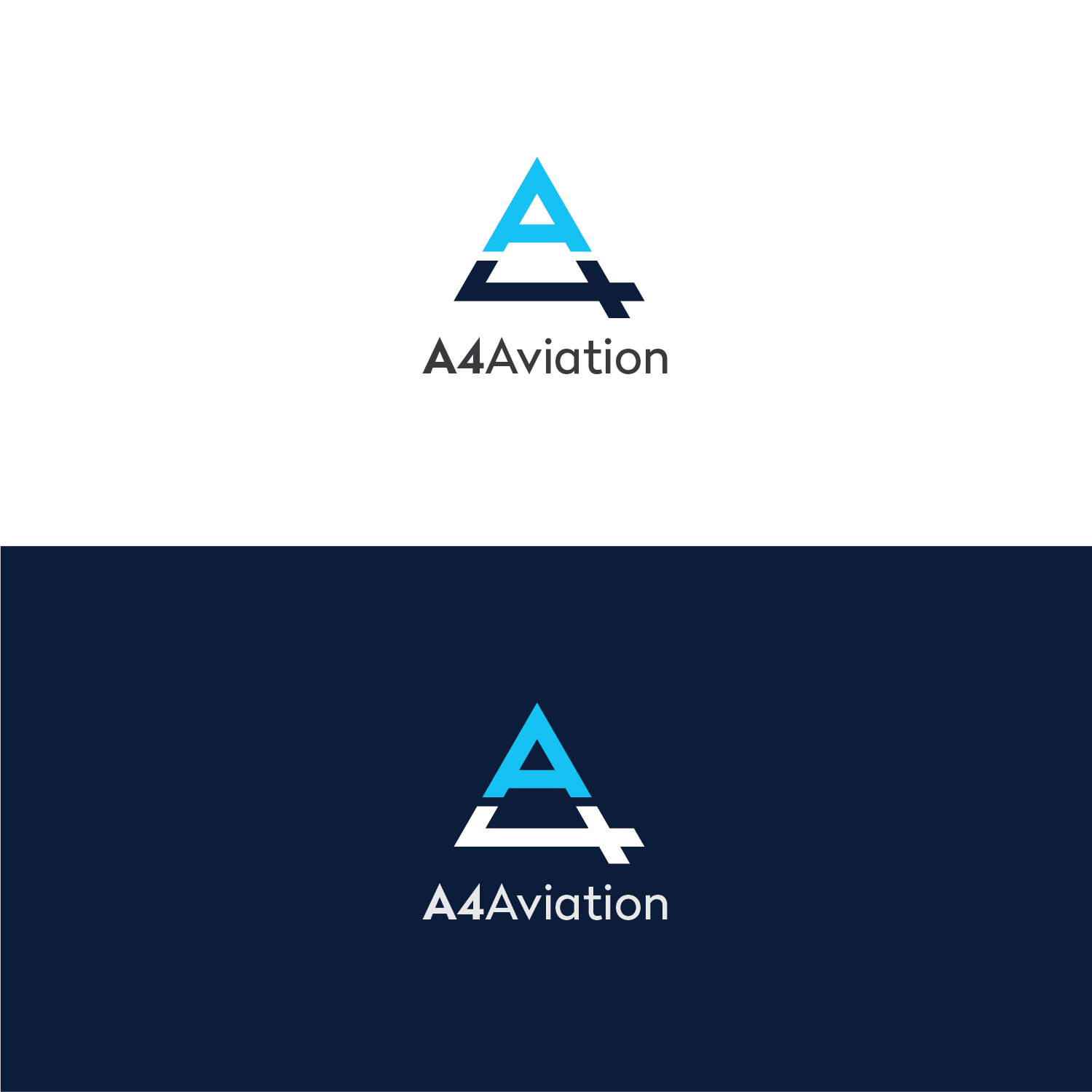 Logo Design by Muhammad Imran 3 for this project | Design #23147697