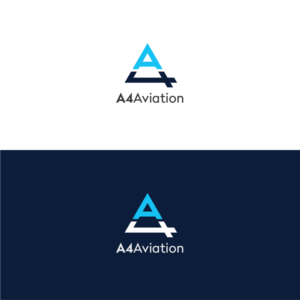 Logo Design by Muhammad Imran 3 for this project | Design: #23147697