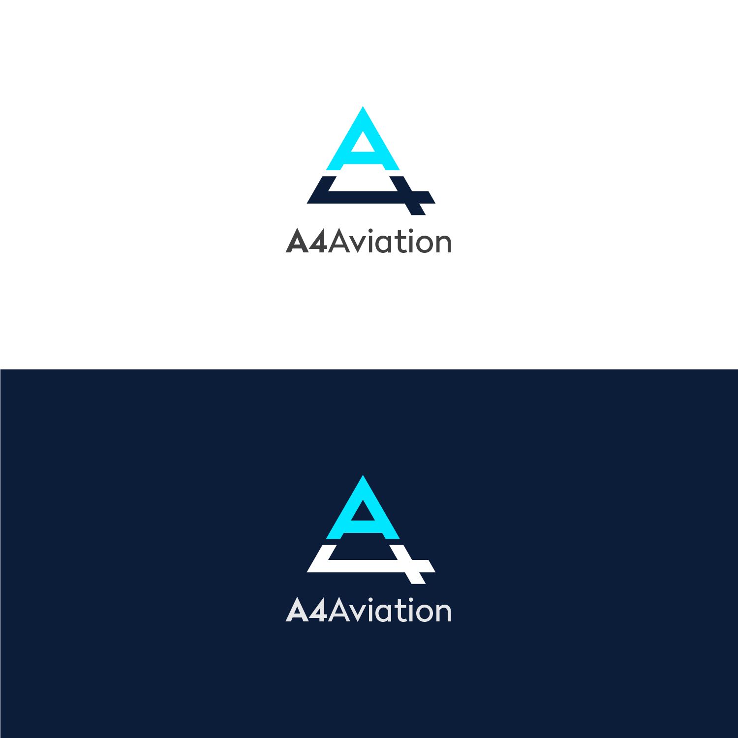 Logo Design by Muhammad Imran 3 for this project | Design #23147725