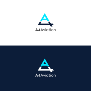Logo Design by Muhammad Imran 3 for this project | Design: #23147725