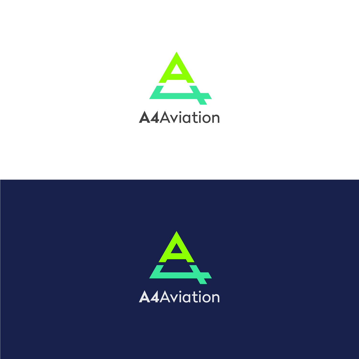 Logo Design by Muhammad Imran 3 for this project | Design #23147726