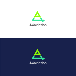 Logo Design by Muhammad Imran 3 for this project | Design: #23147726