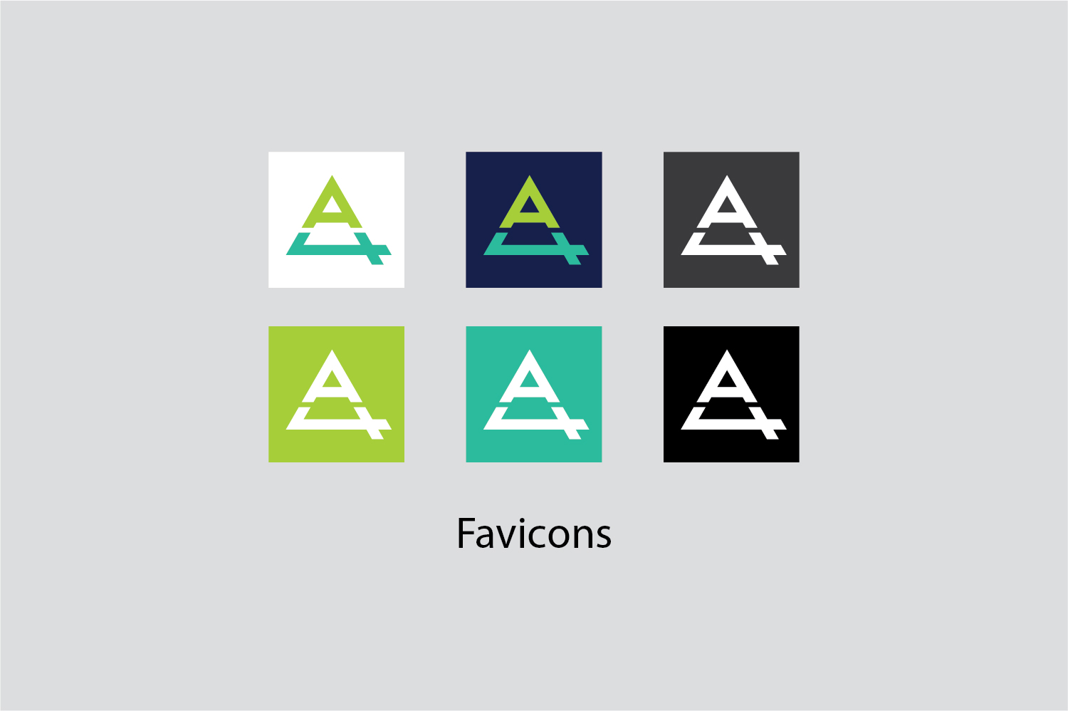 Logo Design by Muhammad Imran 3 for this project | Design #23154543