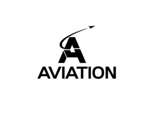 Logo-Design von expert pro für dieses Projekt | Design: #22950829