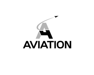 Logo-Design von expert pro für dieses Projekt | Design: #22950831